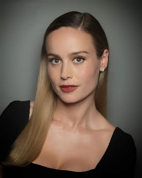 naked pics of brie larson|Brie Larson Nude LEAKED Pics, Porn & Scenes Collection [2024。